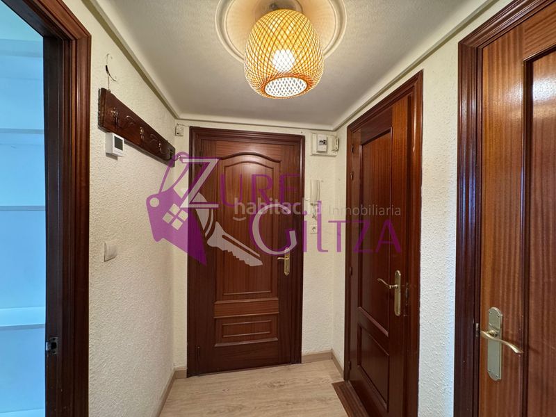Foto f2704ae8-3823-4c76-acea-6e8871ea5fa6. Pis amb calefacció a Elgeta