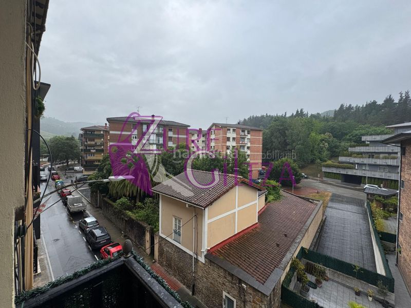 Foto b6cd01d7-492e-4b91-8ade-f111590e928f. Pis amb calefacció a Durango