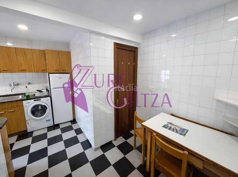 Foto d375d0e7-2f14-4317-bdb2-ac0ec30b6418. Pis amb calefacció a Iurreta