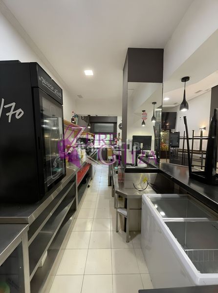 Foto 3a787228-fe03-4349-89dc-797614216027. Lloguer local comercial a Durango