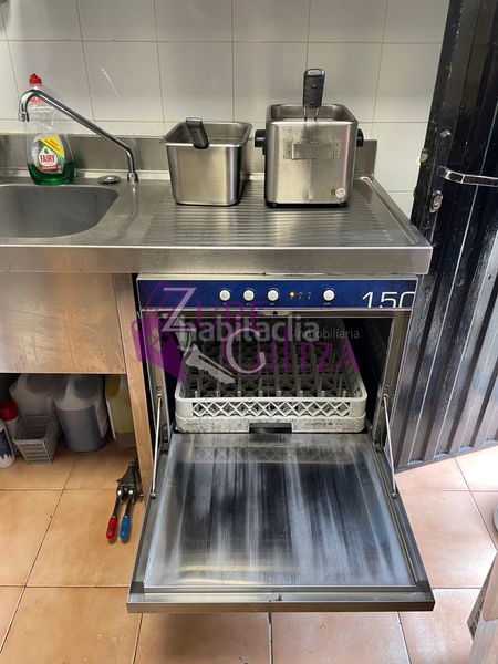 Foto 6d1012d8-103b-4747-817c-1bd8fd79b866. Lloguer local comercial a Durango