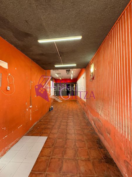Foto 03b0069d-8956-4cab-a62e-483ed8d3c8f2. Lloguer local comercial a Durango