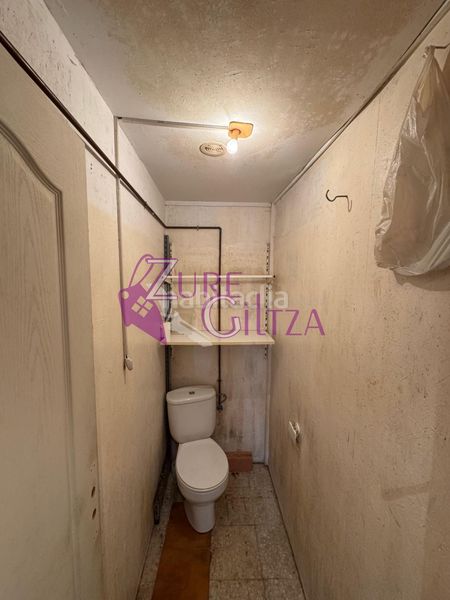 Foto 29992b66-33ed-4714-9a1d-2121a624507a. Lloguer local comercial a Durango
