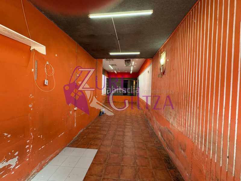 Foto 8c9fa638-5b83-4e9c-96e6-8ad9263103fc. Lloguer local comercial a Durango