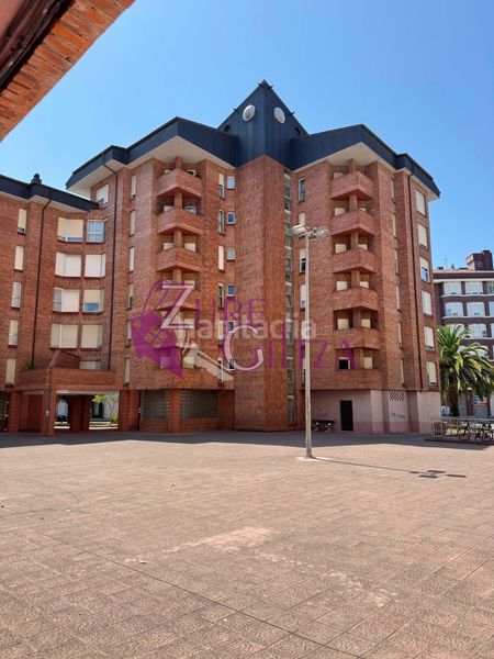 Foto 0ccb54b3-05ad-4fe8-98e5-8c4412f8d253. Pis amb calefacció a Durango