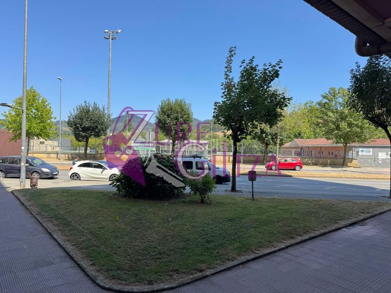 Foto badde1a8-c97f-4c9d-9aab-29911bf67991. Pis amb calefacció a Durango