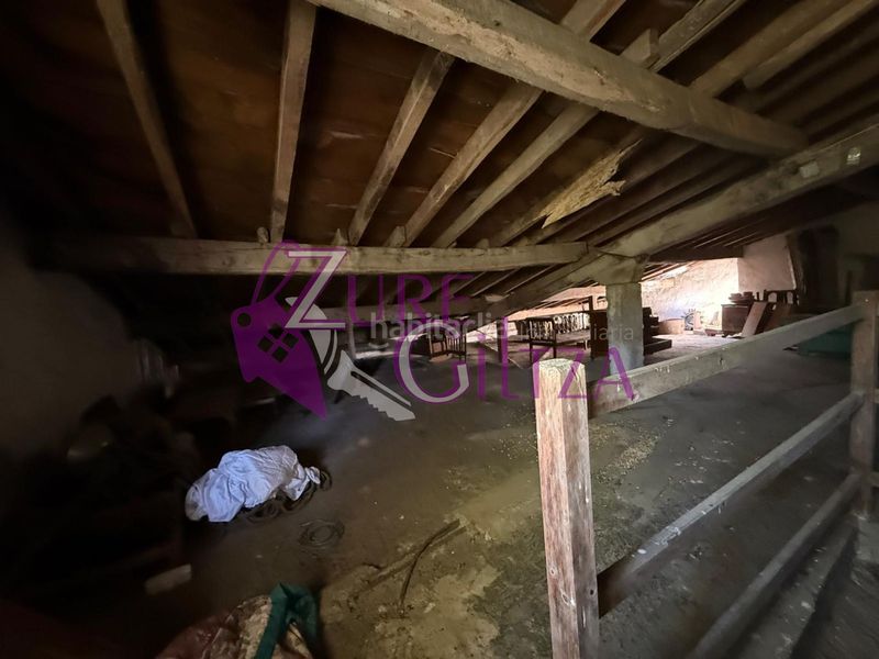 Foto 0d8d327d-d6a3-4b87-bf89-38dc4cf60abf. Maison avec chauffage dans Artea