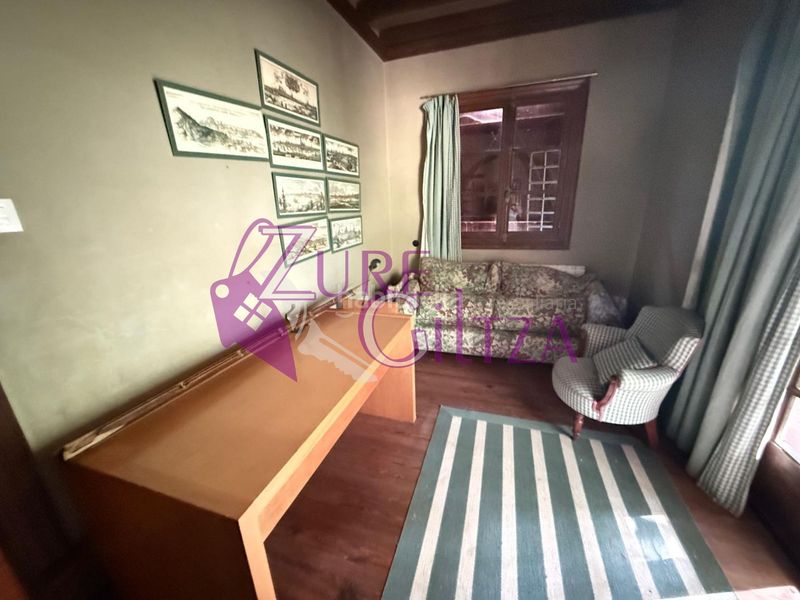 Foto 4143f009-80fc-43e7-9567-5ba6acfb18e9. Maison avec chauffage dans Artea