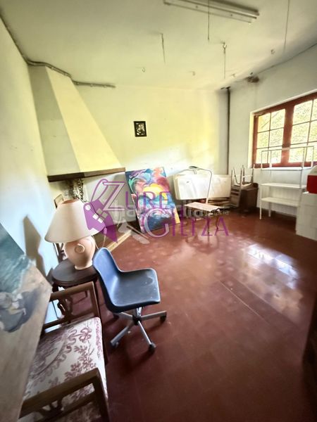 Foto 44a39c6d-b9b9-46d1-a3d3-efd8353d2a3f. Maison avec chauffage dans Artea