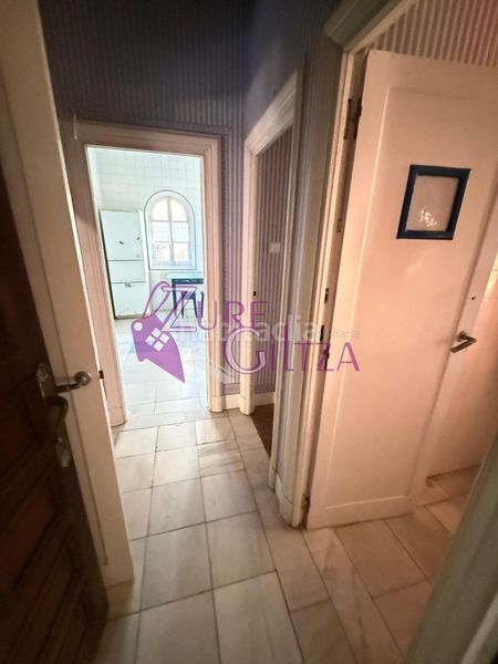 Foto 49dea363-45ae-4976-ac32-8d18198fce6a. Maison avec chauffage dans Artea