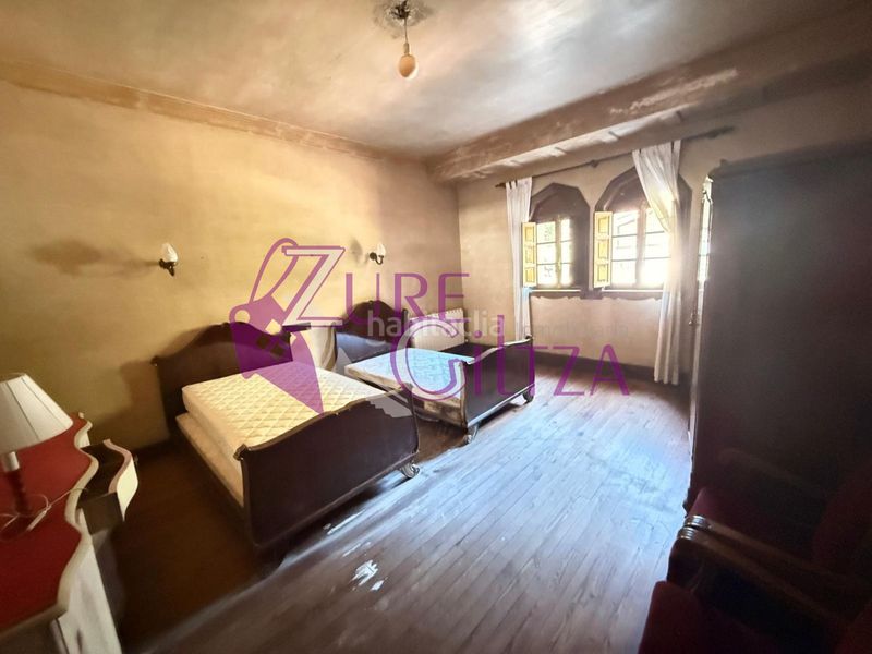 Foto 4b257936-6604-4e1f-8003-2e21dc77242a. Maison avec chauffage dans Artea