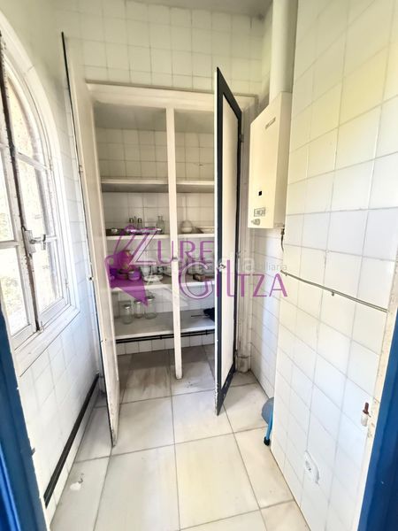 Foto 4e40b5d8-1de0-439c-9243-44000138b76e. Maison avec chauffage dans Artea