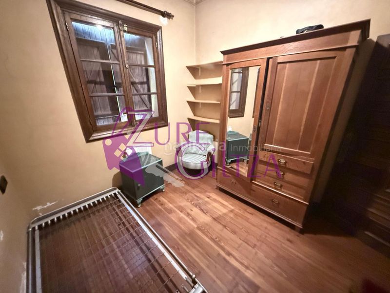 Foto 60397be0-f38a-49db-b853-62db3f88a3f6. Maison avec chauffage dans Artea