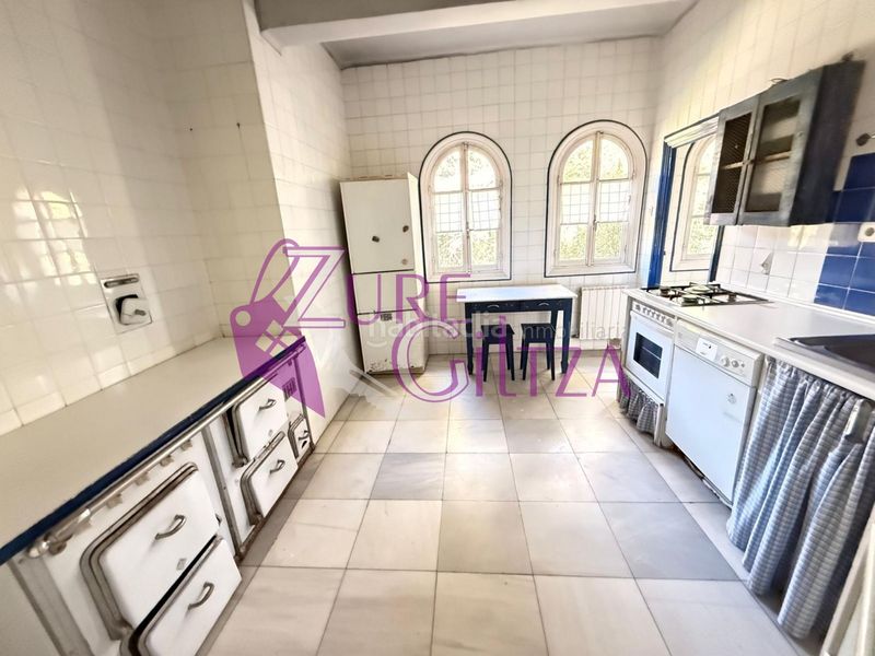 Foto 6e2eb0e9-62f9-40d6-b81c-0f9cbd793f6d. Maison avec chauffage dans Artea