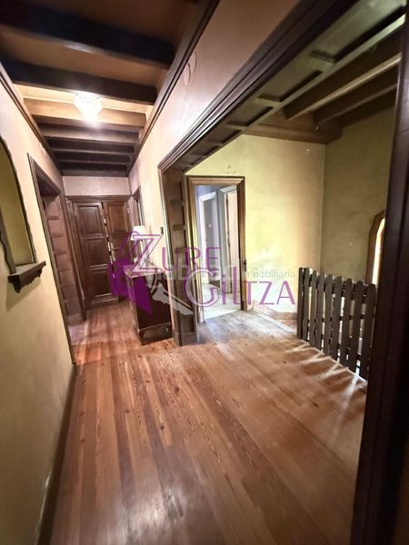 Foto 7f0a752e-31db-4f72-b250-91a98003d57a. Maison avec chauffage dans Artea