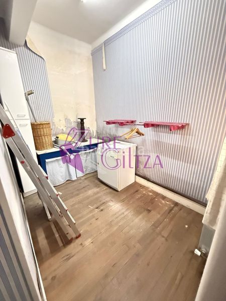 Foto 7f0f36ea-0a17-4217-8479-535cb899a1e1. Maison avec chauffage dans Artea