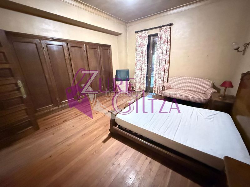 Foto 897d10a4-0ea9-4994-952d-ef6f0725dc0f. Maison avec chauffage dans Artea
