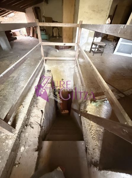 Foto a73084f3-7f79-4a10-872f-8a44266df2bb. Maison avec chauffage dans Artea