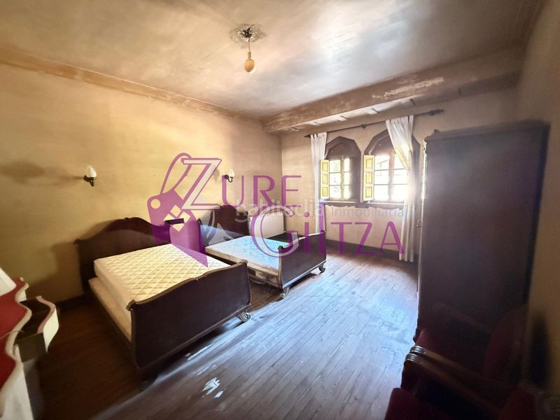 Foto cc25a5bb-8ad0-4219-867c-66866b4f960c. Maison avec chauffage dans Artea