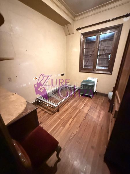 Foto d65a89b1-f378-4f84-86c8-76588c4bb717. Maison avec chauffage dans Artea