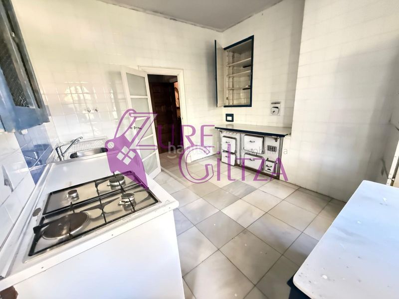 Foto dc44bff2-f6d5-4d08-b5e1-7bd68518b04b. Maison avec chauffage dans Artea