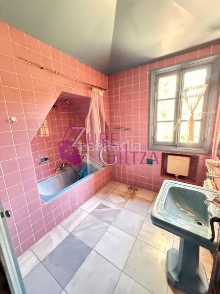 Foto de2b2035-b2fa-41e4-912a-f65e9f47eab4. Maison avec chauffage dans Artea