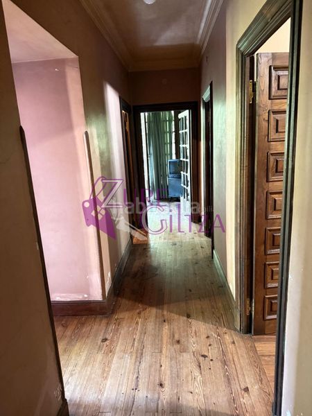 Foto e983ace5-1d1a-40e7-8bc0-54368e6b606b. Maison avec chauffage dans Artea