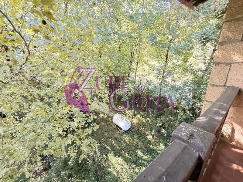 Foto fa2c0b5f-220b-4d11-94a2-2ceb350c9fdd. Maison avec chauffage dans Artea