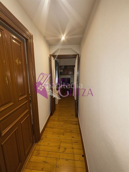 Foto d886667d-90c3-4365-a5b5-a1ce8356c88e. Pis amb calefacció a Durango