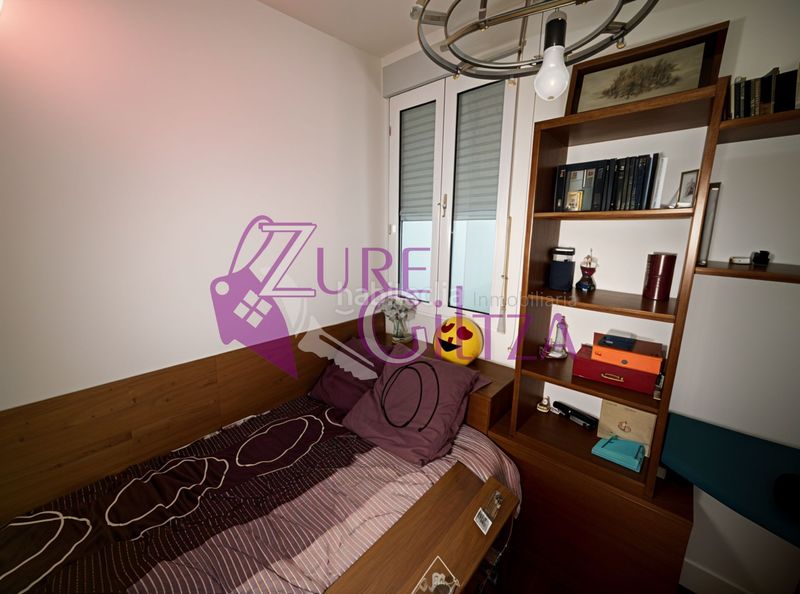 Foto f8346282-5f8e-49f0-9be3-fc7313c3469b. Pis amb calefacció a Durango