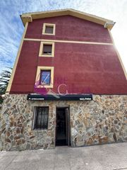Appartement à Valle de Trápaga - Trapagaran. Se vende inmueble registrado como vivienda de 72m en venta, 3 es