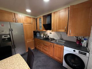 Appartamento in Eibar. Piso reformado en el centro con 3 dormitorios y 1 baño. ideal pa