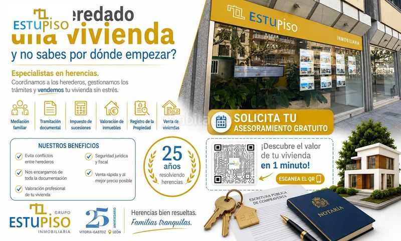 Foto 1b4f7897-a131-43ba-9107-e800c288b20b. Casa aparellada amb calefacció a Sariegos