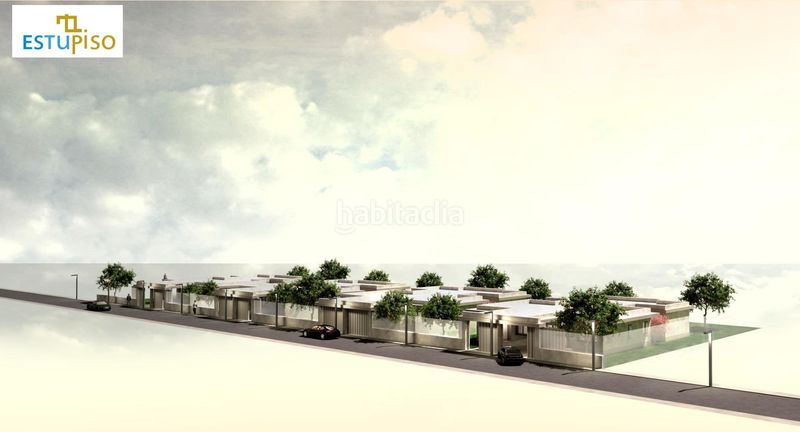 Foto 76f721fc-c9ef-46ae-81e1-d1b2212574f8. Casa aparellada amb calefacció a Sariegos