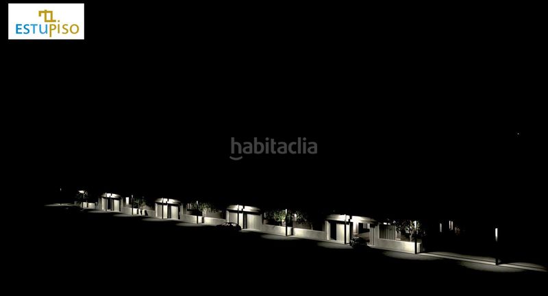 Foto ab1c68fb-9ee4-49b7-8445-c80c59585aa4. Casa aparellada amb calefacció a Sariegos