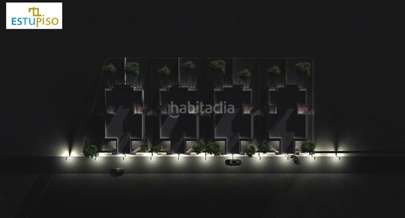 Foto f0df0741-0a1a-4300-ac3d-5428ae7118ce. Casa aparellada amb calefacció a Sariegos