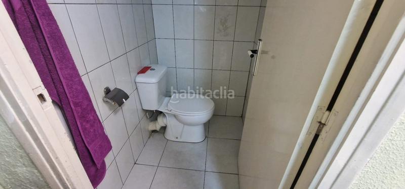 Foto d6e02a6b-d72c-4888-9499-e015adc8d52b. Alquiler planta baja local comercial en el centro de la ciudad en León