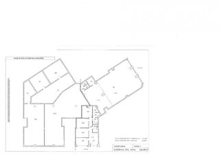 Affitto Locale commerciale  Padre isla. Alquiler local cpadre renueva