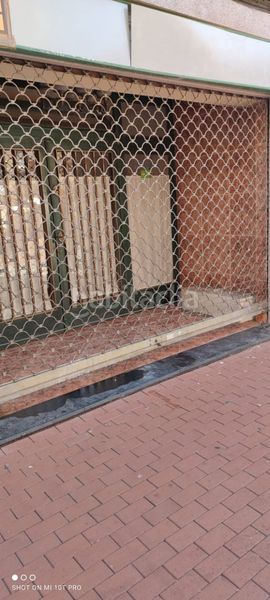 Foto c7fefe96-f88d-4676-9ea3-b971f5c57e38. Local comercial a San Claudio - La Chantría León
