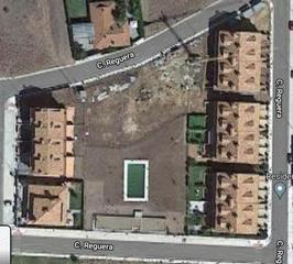 Terrain résidentiel  Pobladura. Venta de parcelas urbanizables en sariegos