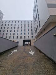 Location Parking voiture à Zabalgana. Venta enorme plaza de garaje en mariturri avda iruña veleia