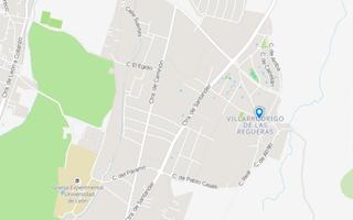 Terrain résidentiel  Abajo-villaquilanbre. Venta, permuta, cambio de finca en villaquilanbre
