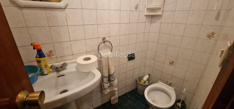 Foto 5e757bf1-dd53-470d-a876-9fc782ca417d. Local comercial a San Claudio - La Chantría León