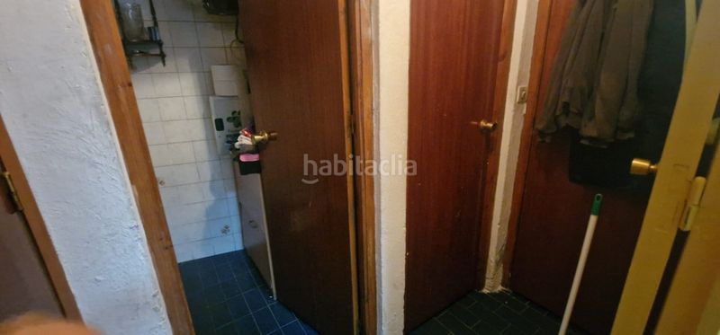 Foto d3ff77b3-3344-4d87-80af-73ea9d8b6348. Local comercial a San Claudio - La Chantría León