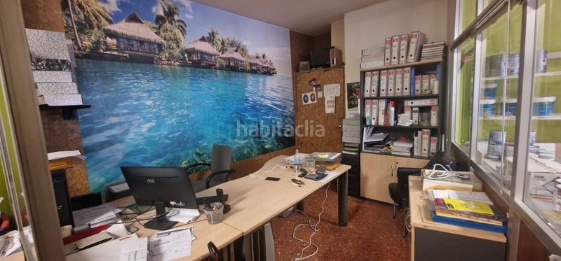 Foto df7dc961-6ef3-4e3a-a05b-c479dbb5f72e. Local comercial a San Claudio - La Chantría León