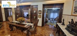 Location Appartement à Centro Ciudad. Piso amueblado de 220 m2 en plaza de guzman centro de leon