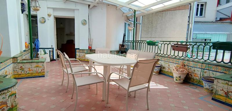 Foto c08b20a1-6cd8-4b0f-9eba-7c048d0f288d. Alquiler piso  amueblado de 220 m2 en plaza de guzman centro de leon en León