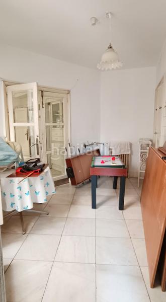 Foto 02e8dabc-9d62-4dac-a811-7b0fb1b97f1b. Miete etagenwohnung mit heizung in Centro Ciudad León