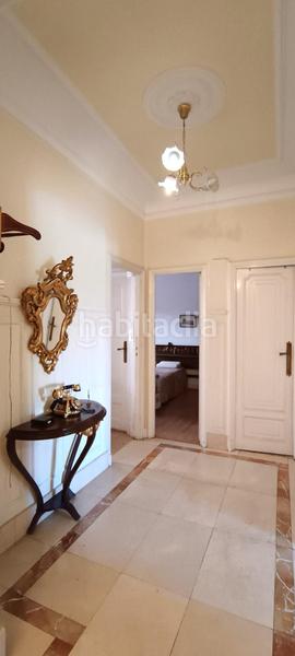 Foto f39e5361-1a19-4eb5-8a38-e6cb0eb4e947. Miete etagenwohnung mit heizung in Centro Ciudad León