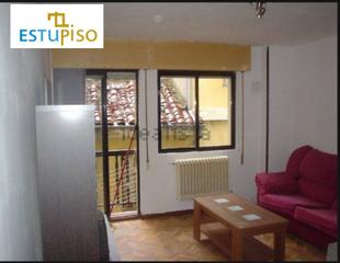Appartement  Calle mulhacin. Venta apartamento en el casco antiguo